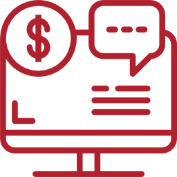 Self-Managed Superannuation Funds